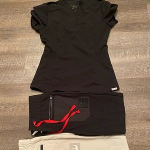 Figs Star Wars Limited Release Bundle XS